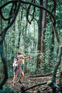 BIB: 
                            <button type="button" onclick="openModal(25238524)" class="btn btn-primary btn-sm float-right btn-popup" data-toggle="modal" data-target=".modal-high-quality">
                        <i class="fas fa-shopping-cart"></i> Add to Cart
                    </button>
                                            <button type="button" onclick="isThisMe(25238524, true)" class="btn btn-success btn-sm float-right btn-popup btn-isme hidden" data-toggle="tooltip" data-placement="bottom" title="นี่คือรูปของคุณใช่ไหม คลิกที่นี่เพื่อเอาเข้าอัลบั้ม">
                        <i class="fas fa-plus"></i> Add to album
                    </button>
                    <button type="button" onclick="isThisMe(25238524, false)" class="btn btn-warning btn-sm float-right btn-popup btn-isnotme hidden">
                        <i class="fas fa-ban"></i> Remove from album
                    </button>